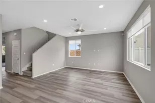 29114 Flathead, Lake Elsinore, CA 92532 - Photo 14