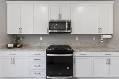29114 Flathead, Lake Elsinore, CA 92532 - Photo 18