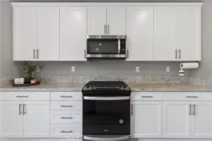 29114 Flathead, Lake Elsinore, CA 92532 - Photo 18