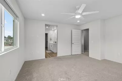 29114 Flathead, Lake Elsinore, CA 92532 - Photo 34