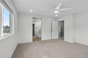 29114 Flathead, Lake Elsinore, CA 92532 - Photo 34