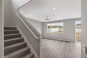 29114 Flathead, Lake Elsinore, CA 92532 - Photo 22