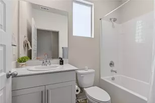 29114 Flathead, Lake Elsinore, CA 92532 - Photo 10