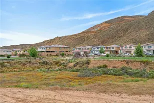 29114 Flathead, Lake Elsinore, CA 92532 - Photo 50