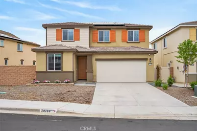 29114 Flathead, Lake Elsinore, CA 92532 - Photo 4