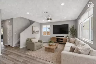 29114 Flathead, Lake Elsinore, CA 92532 - Photo 16