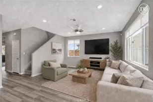 29114 Flathead, Lake Elsinore, CA 92532 - Photo 16