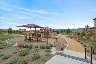 29114 Flathead, Lake Elsinore, CA 92532 - Photo 48