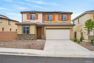 29114 Flathead, Lake Elsinore, CA 92532 - Photo 2