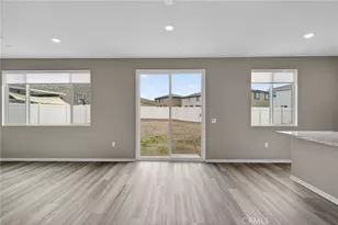29114 Flathead, Lake Elsinore, CA 92532 - Photo 12