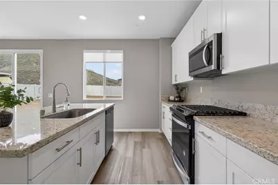 29114 Flathead, Lake Elsinore, CA 92532 - Photo 20