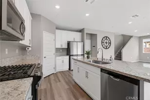 29114 Flathead, Lake Elsinore, CA 92532 - Photo 18