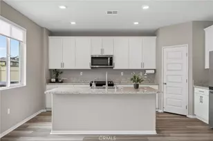 29114 Flathead, Lake Elsinore, CA 92532 - Photo 16