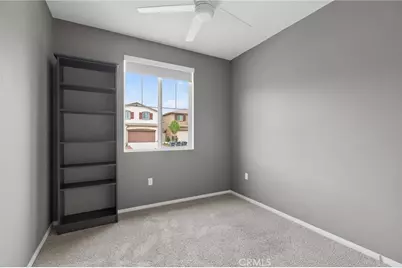 29114 Flathead, Lake Elsinore, CA 92532 - Photo 8