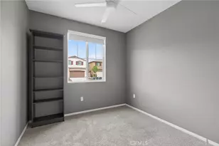 29114 Flathead, Lake Elsinore, CA 92532 - Photo 8