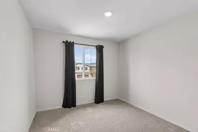 29114 Flathead, Lake Elsinore, CA 92532 - Photo 36