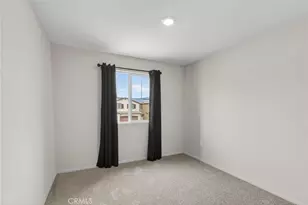 29114 Flathead, Lake Elsinore, CA 92532 - Photo 36