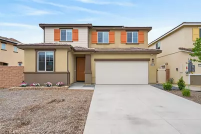 29114 Flathead, Lake Elsinore, CA 92532 - Photo 1