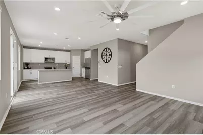 29114 Flathead, Lake Elsinore, CA 92532 - Photo 14