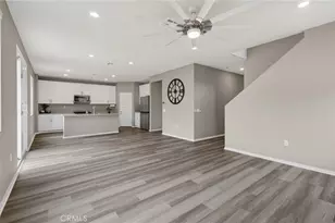 29114 Flathead, Lake Elsinore, CA 92532 - Photo 14