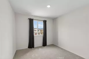 29114 Flathead, Lake Elsinore, CA 92532 - Photo 40