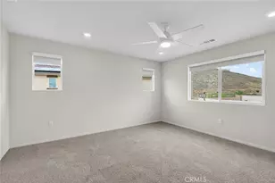 29114 Flathead, Lake Elsinore, CA 92532 - Photo 28