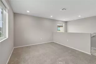29114 Flathead, Lake Elsinore, CA 92532 - Photo 26