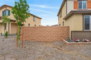 29114 Flathead, Lake Elsinore, CA 92532 - Photo 4