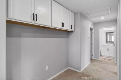 29114 Flathead, Lake Elsinore, CA 92532 - Photo 38