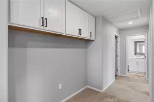 29114 Flathead, Lake Elsinore, CA 92532 - Photo 38