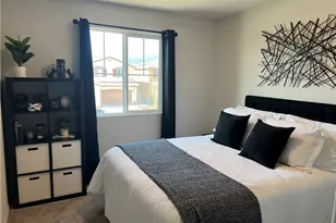 29114 Flathead, Lake Elsinore, CA 92532 - Photo 36
