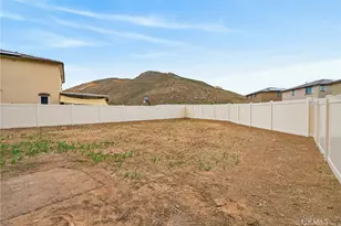 29114 Flathead, Lake Elsinore, CA 92532 - Photo 44