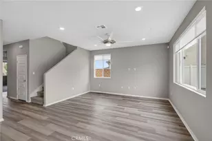 29114 Flathead, Lake Elsinore, CA 92532 - Photo 18