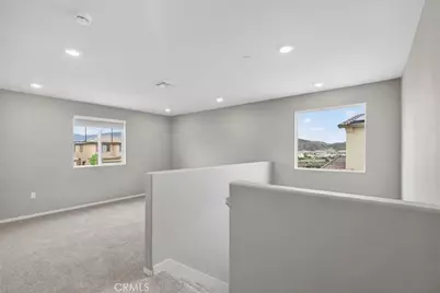 29114 Flathead, Lake Elsinore, CA 92532 - Photo 28