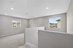 29114 Flathead, Lake Elsinore, CA 92532 - Photo 28