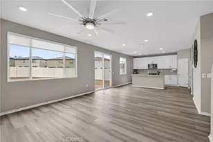 29114 Flathead, Lake Elsinore, CA 92532 - Photo 12