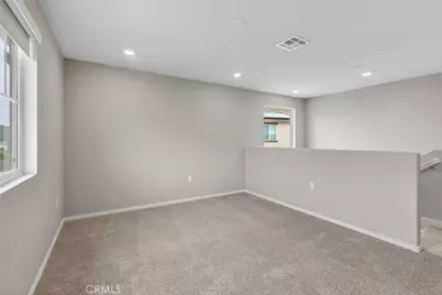 29114 Flathead, Lake Elsinore, CA 92532 - Photo 26