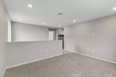 29114 Flathead, Lake Elsinore, CA 92532 - Photo 26