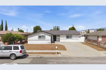 239 S 4th, La Puente, CA 91746 - Photo 34