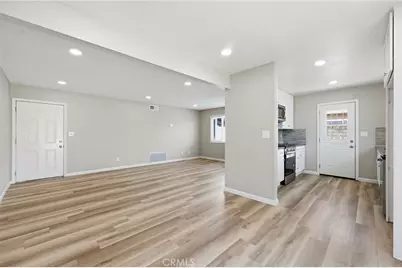 239 S 4th, La Puente, CA 91746 - Photo 8