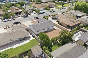 239 S 4th, La Puente, CA 91746 - Photo 28