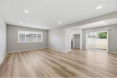 239 S 4th, La Puente, CA 91746 - Photo 4