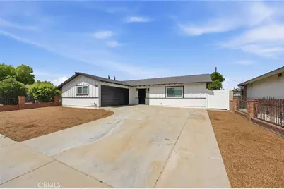 239 S 4th, La Puente, CA 91746 - Photo 2