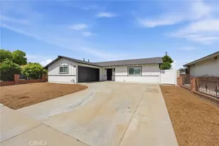 239 S 4th, La Puente, CA 91746 - Photo 2