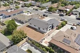 239 S 4th, La Puente, CA 91746 - Photo 32