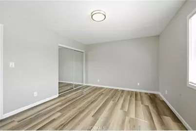 239 S 4th, La Puente, CA 91746 - Photo 16