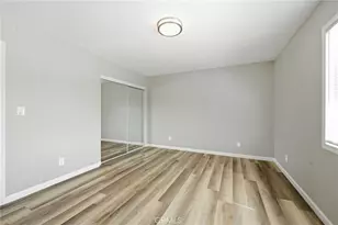 239 S 4th, La Puente, CA 91746 - Photo 16