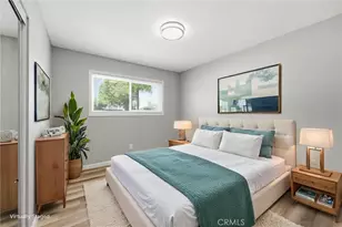 239 S 4th, La Puente, CA 91746 - Photo 12