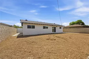 239 S 4th, La Puente, CA 91746 - Photo 24