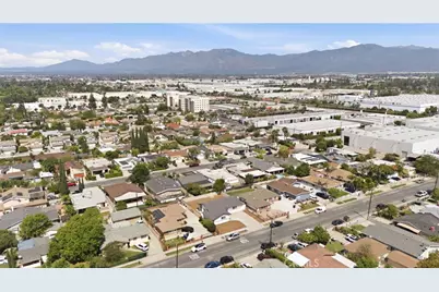 239 S 4th, La Puente, CA 91746 - Photo 30